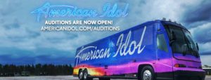 American Idol 2020 Season 18