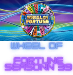 Wheel of Fortune Casting
