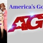 How To Apply For America's Got Talent 2023