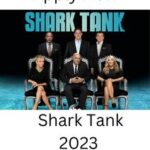How To Apply For Shark Tank 2023