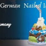 All About Nailed It Germany