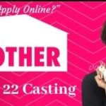 How To Apply For Big Brother Season 23