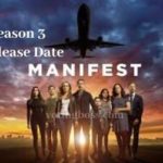Is Manifest Coming Back With Season 5?