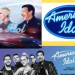 American Idol 2020