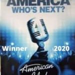 American Idol Winner Name 2020
