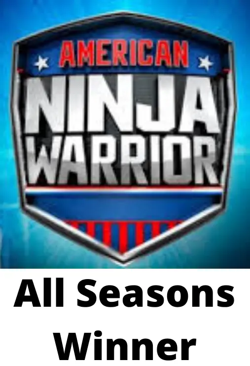 American Ninja Warrior Winner 2020 [Season 12 Finale] Prize