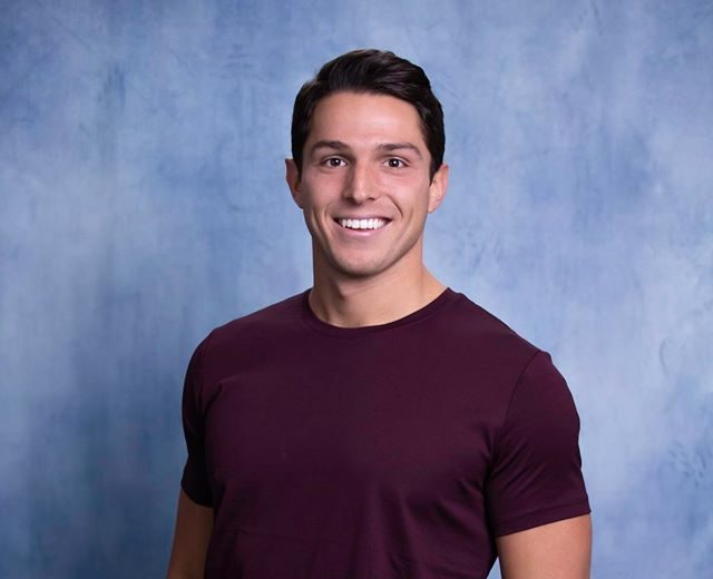 The Bachelorette Spoilers 2020 [Season 16 Cast] Finale & Winner