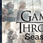Will There be Game of Thrones Season 9?