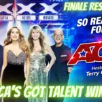 Who Is Going To Win America's Got Talent 2020?