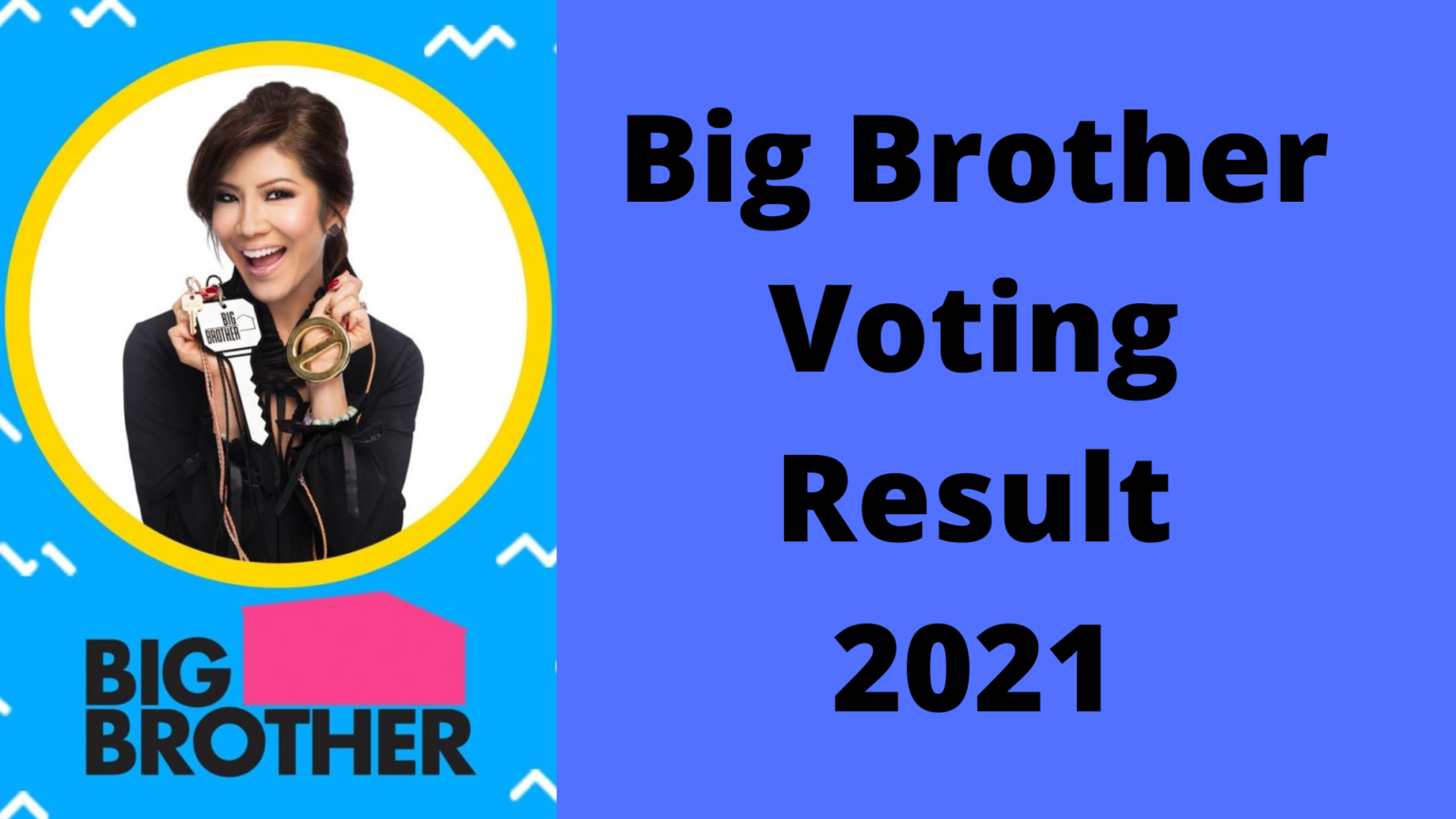 us big brother 2021