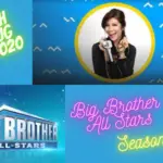 CBS Big Brother Live Move-In  Houseguests 2020