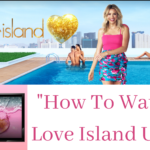 How To Watch Love Island Season 4 Online