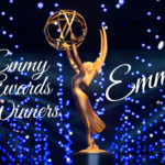 Primetime Emmy Awards Nomination and winners list 2020