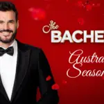 The Australian Bachelor Season 8: All About The show