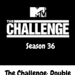 MTV The Challenge Season 36 All Updates