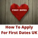 Channel 4 First Dates Season 16 Casting