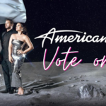 How to do American Idol Vote for Season 2022 ?