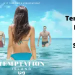 Temptation Island