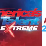 All About America's Got Talent: Extreme