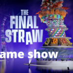 All About The Final Straw: ABC Game Show