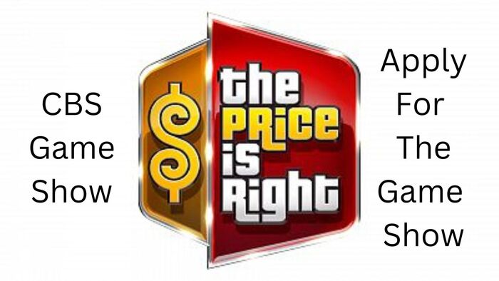 The Price is Right Casting