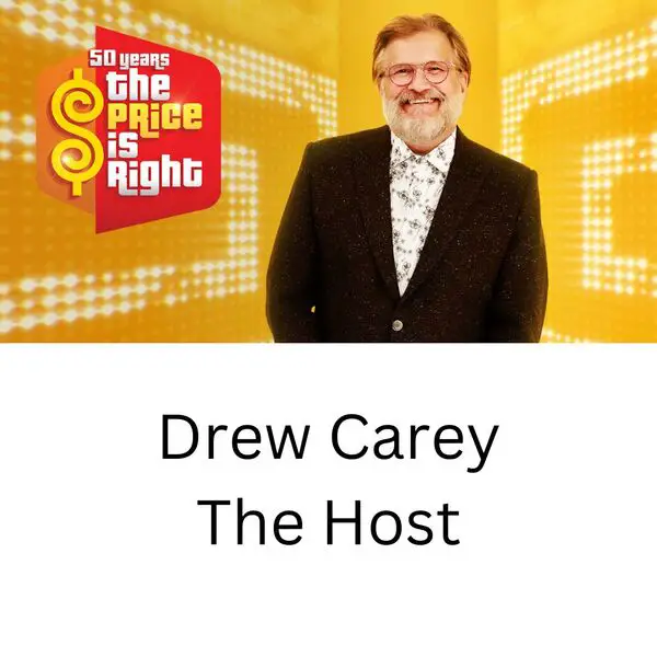 The Price is Right Casting 2023 [Apply For Tickets] Host & Models