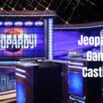 How To Apply For The Jeopardy Game Show Online?