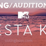 All about Siesta Key casting call, Application & Release Date