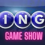 All About CBS' Lingo Game Show New Series 2023