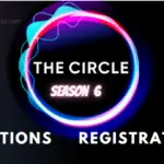 How to Apply for The Circle Casting 2023 Season 6