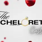 How To Apply For The Bachelorette Casting For Season 20