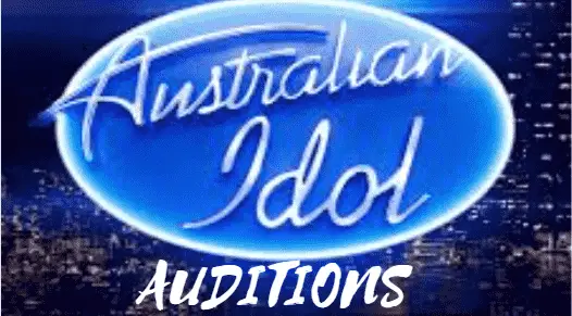 Australian Idol Audition 2025 2026 Application And Requirements Za Info