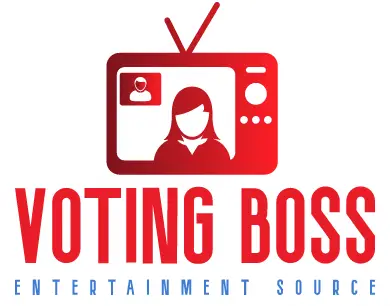 Reality Shows: Casting, Auditions, Voting 