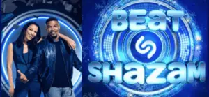 Beat Shazam Season 6 