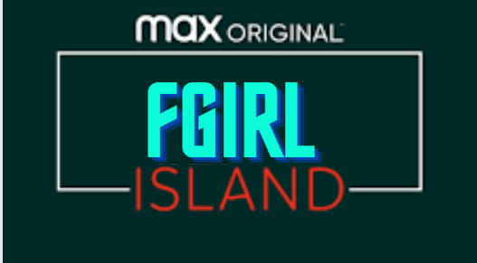 Fgirl Island Casting