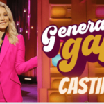 Generation Gap Casting