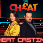 Cheat Casting