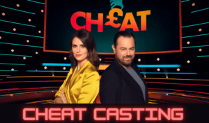 Cheat Casting