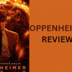 Oppenheimer Reviews