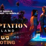Temptation Island Voting