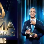 CMA Awards Voting