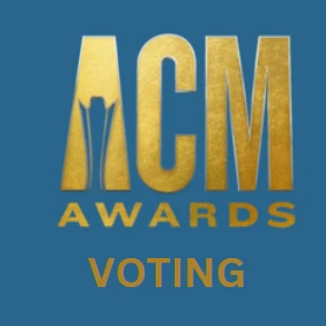 AMC Awards Voting