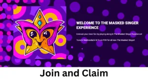 Loyalty pass join and claim