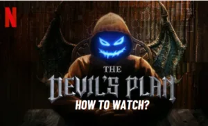 How to Watch?