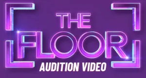 Audition Video